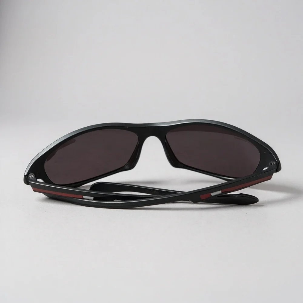 Black Sunglasses